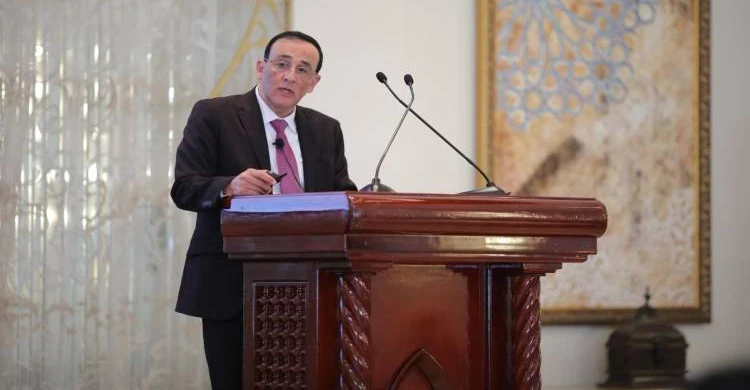 Názor: USA sa snažia o kontrolu nad ropou a zrútenie Iránu - Washington, D.C.