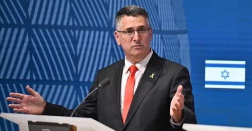 Irán už nepredstavuje existenčnú hrozbu, tvrdí Izrael