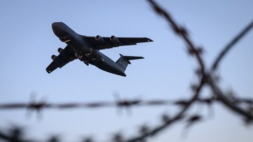 Izrael agresívne reaguje na Francúzsko