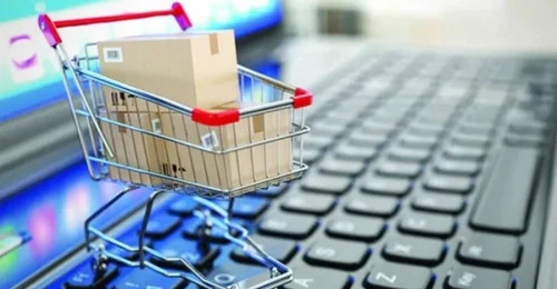 Uzavretie Hormuzského prielivu brzdí iracký elektronický obchod