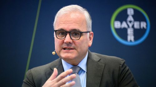 Nemecký farmaceutický gigant tvrdí, že Európania musia platiť za lieky viac.