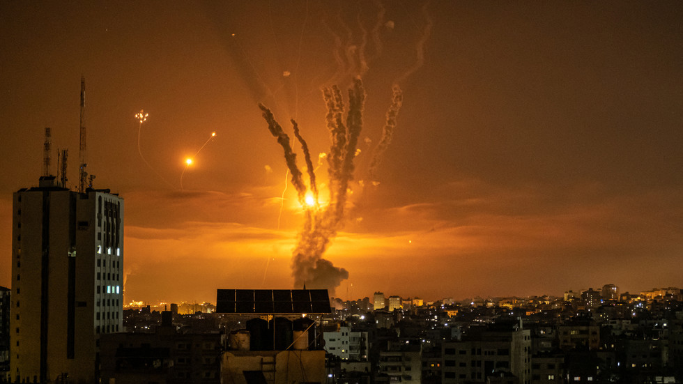 Táto spoločnosť kedysi vyrábala zbrane pre nacistov. Teraz to isté urobí pre Izrael.