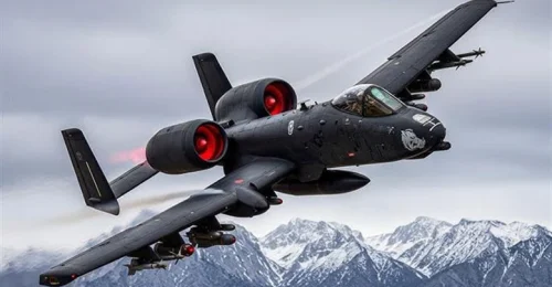 Trump tvrdí, že zostrelenie amerického lietadla neovplyvní rokovania, Irán si nárokuje zostrelenie A-10