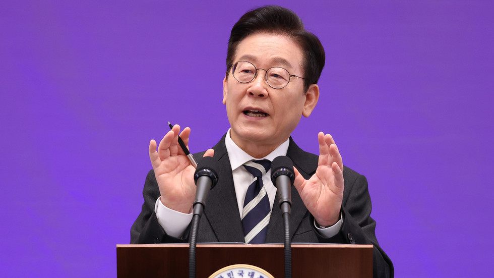 Južná Kórea sa ospravedlnila Severnej Kórei za vpády dronov