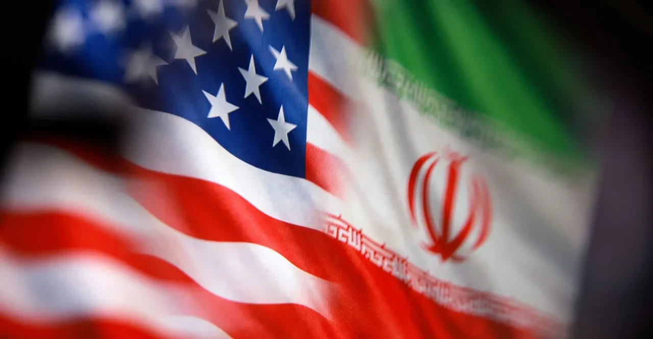 Irán odmietol prímerie v 10-bodovej odpovedi na návrh USA