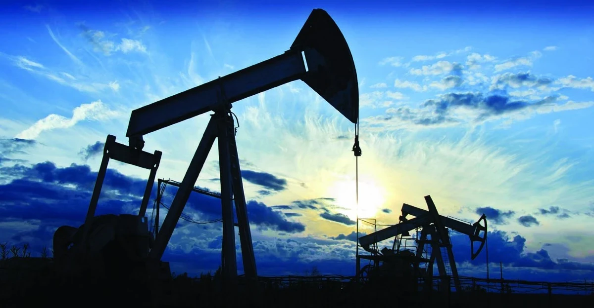 Cena ropy rastie uprostred obáv z uzavretia Hormuzského tunela a Trumpovho ultimátuma -  Reuters