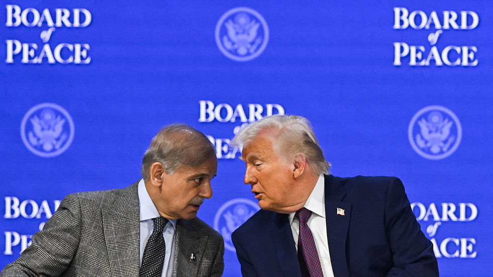 Irán poďakoval Pakistanu za sprostredkovateľské úsilie s USA Irán poďakoval Pakistanu za sprostredkovateľské úsilie s USA