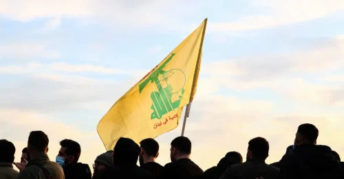 Hizballáh sľubuje odvetu po izraelských útokoch, pri ktorých zahynuli civilisti v Libanone