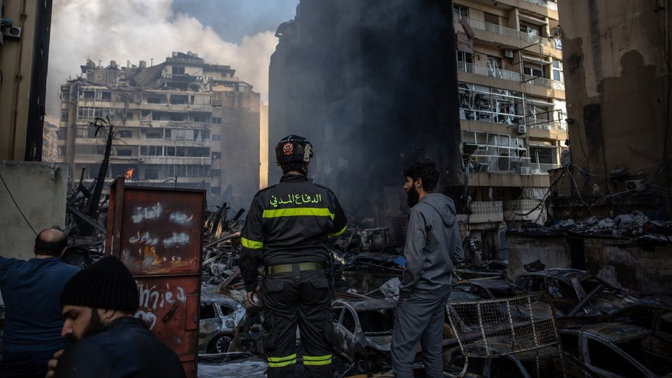 Vance tvrdí, že iránsky „odpadkový“ 10-bodový plán „pravdepodobne napísal ChatGPT“ Vance tvrdí, že iránsky „odpadkový“ 10-bodový plán „pravdepodobne napísal ChatGPT“