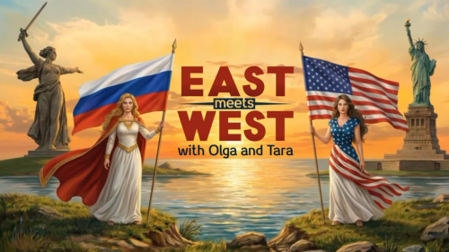 Trumpova administratíva „politizuje a zneužíva kresťanstvo“, zatiaľ čo Izrael koná beztrestne, tvrdí aktivista