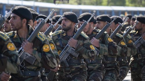 Môžu USA a Irán premeniť prímerie na dohodu?