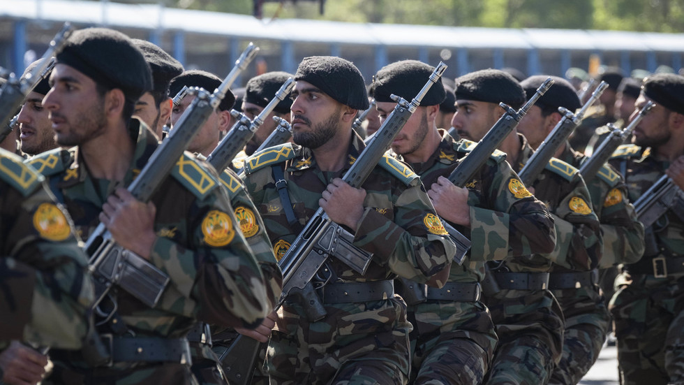 Môžu USA a Irán premeniť prímerie na dohodu?