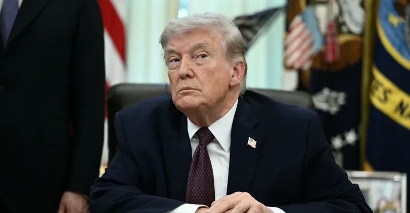 Trump vyjadril „sklamanie“ zo spojencov NATO