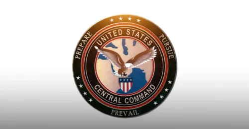 CENTCOM: USA a Izrael obmedzili vojenské kapacity Iránu viac ako 13 000 útokmi