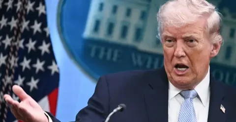 Trump kritizuje Irán za Hormuzský protokol, Teherán poukazuje na porušenia Izraelom v Libanone