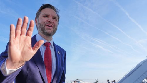 Irán nesmie zopakovať líbyjskú chybu dôvery v USA, tvrdí Kaddáfího bývalý minister