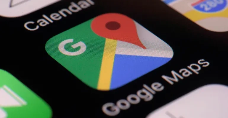 Keď mapy klamú: Digitálna manipulácia GPS s civilnými lokalitami odhaľuje v konflikte medzeru v irackej správe Keď mapy klamú: Digitálna manipulácia GPS s civilnými lokalitami odhaľuje v konflikte medzeru v irackej správe