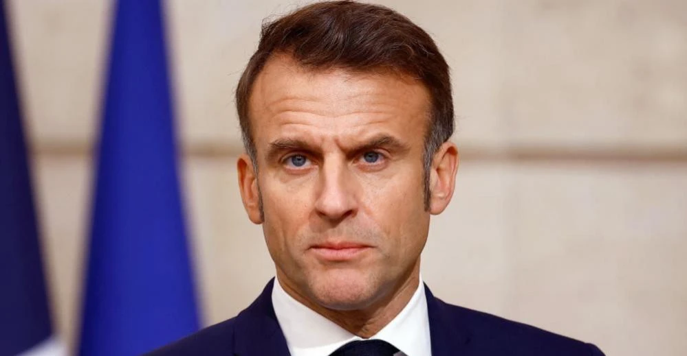 Svetoví lídri blahoželajú novému irackému prezidentovi Nizarovi Amedimu