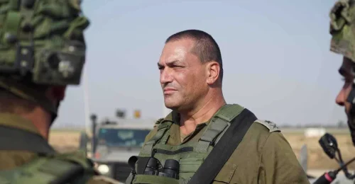 Izrael posilňuje bojovú pohotovosť po neúspechu rokovaní medzi USA a Iránom