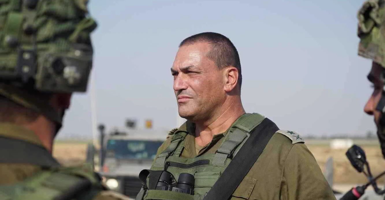 Izrael posilňuje bojovú pohotovosť po neúspechu rokovaní medzi USA a Iránom Izrael posilňuje bojovú pohotovosť po neúspechu rokovaní medzi USA a Iránom