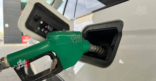 Palivová kríza v Dhi Qare je politická, nie nedostatok