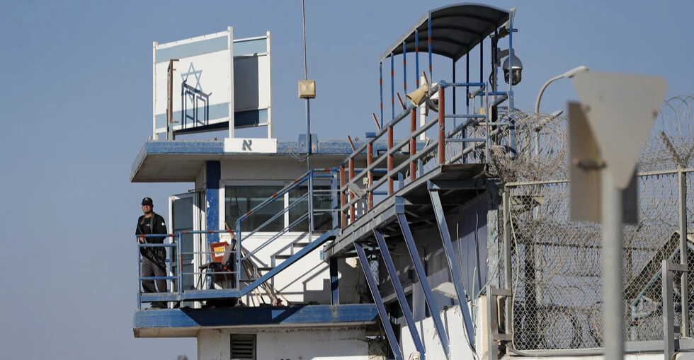 350 detí zostáva v izraelských väzniciach, a zákon o treste smrti napreduje