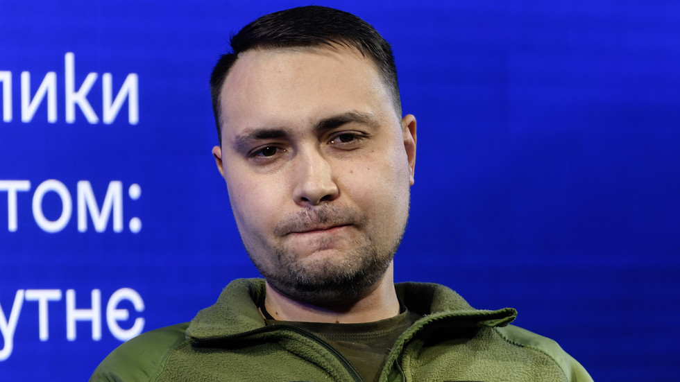 Ukrajina čelí „obrovskému“ rozkolu, keďže sa zvyšuje odpor voči mobilizácii, tvrdí Zelenského poradca