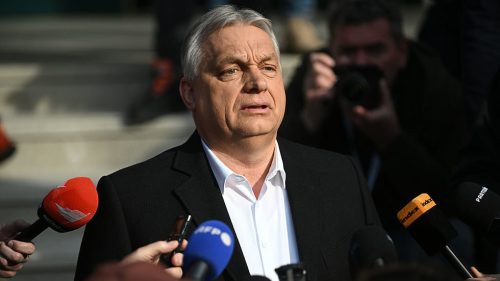 Maďar porazil Orbána v boji o Maďarsko: Čo sa stane teraz?