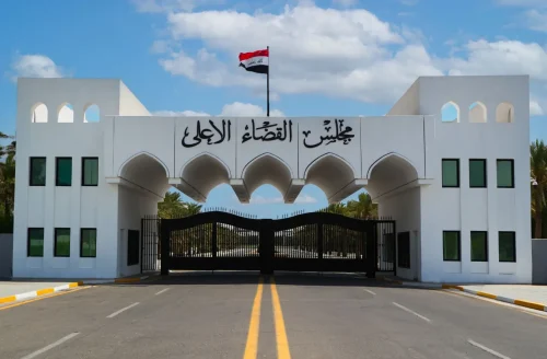 Irak vydal fínskych a amerických podozrivých po vylúčení spojenia s ISIS