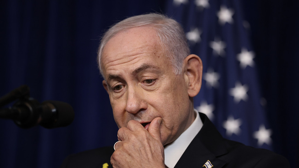 Netanjahu z vojny v Iráne nezískal nič, tvrdí bývalý izraelský dočasný prezident