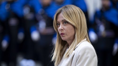 Krajina EÚ pozastavila obrannú dohodu s Izraelom