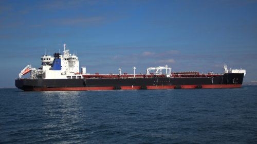 Rusko ponúka ropnú pomoc, keďže USA blokujú export Iránu