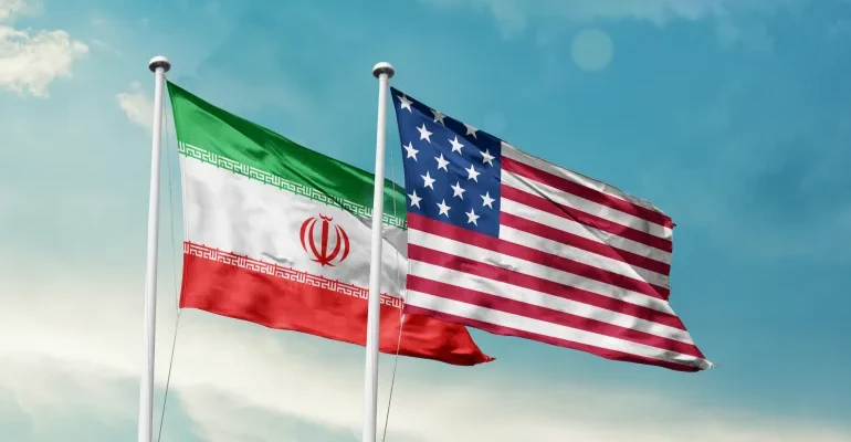 Mediátori sa snažia predĺžiť prímerie medzi USA a Iránom pred uplynutím lehoty Mediátori sa snažia predĺžiť prímerie medzi USA a Iránom pred uplynutím lehoty