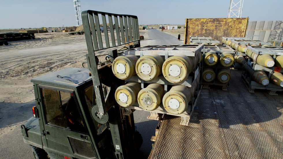 Americkým senátorom sa nepodarilo zastaviť Trumpov predaj zbraní Izraelu