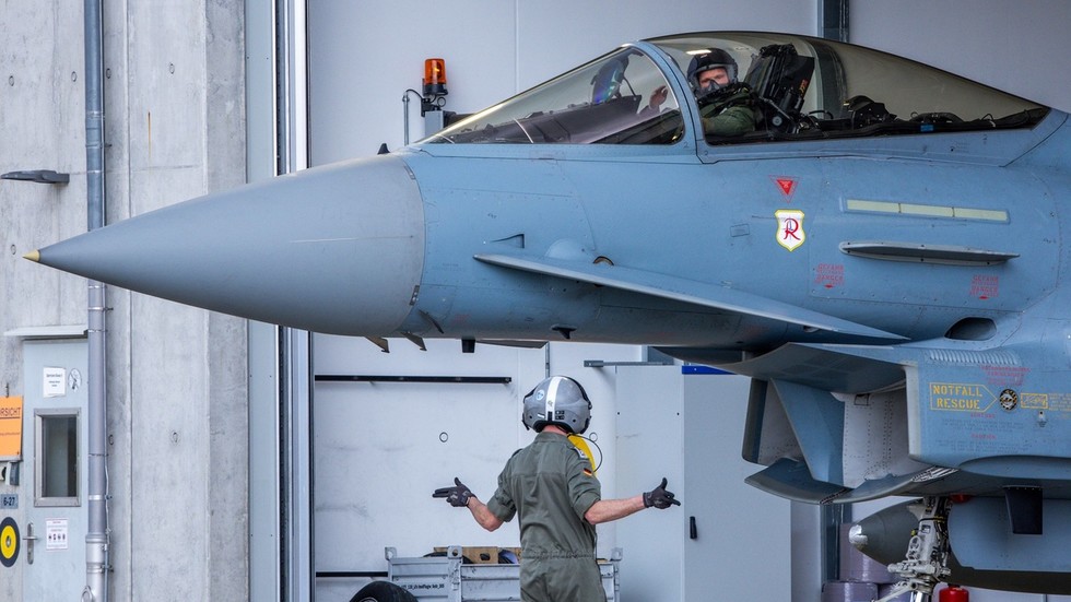 Ako podnietiť vojnu: EÚ hľadá nový front pre zelenú agendu