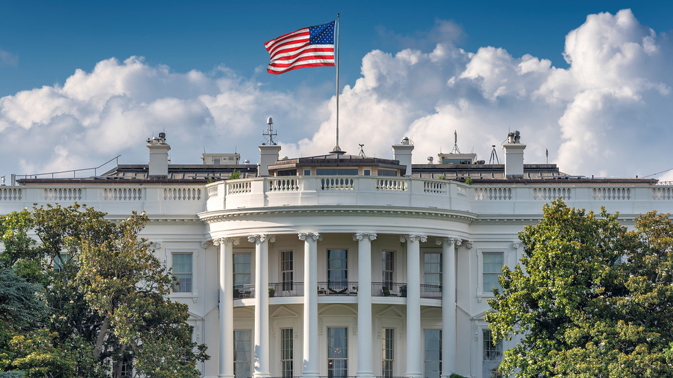 Kuba poslala Trumpovi „tajný list“ – WSJ