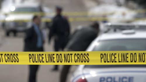 Trump nariadil vyšetrovanie záhadných úmrtí amerických jadrových vedcov