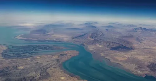 USA udržiavajú námornú blokádu Iránu, 19 lodí sa vrátilo späť