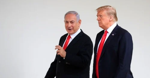 Napätie medzi USA a Iránom a bezpečnosť v Hormuzskej oblasti formujú regionálne vyhliadky