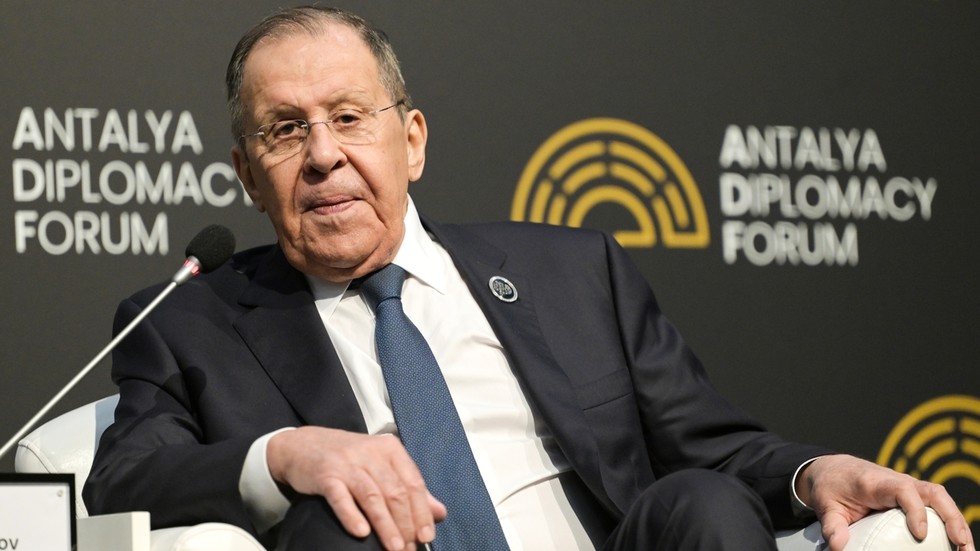 Lavrov sa vyjadril k ruským červeným čiaram a trpezlivosti