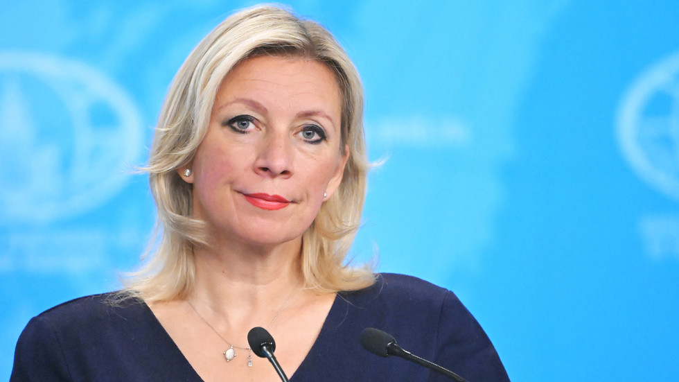 „Pandémia fašizmu“ sa týči nad Západom – Moskva