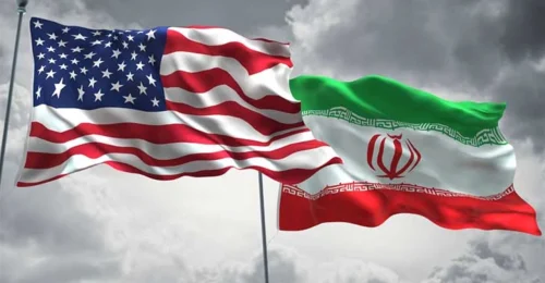 Trump vylučuje predĺženie prímeria, Irán odmieta nové rokovania