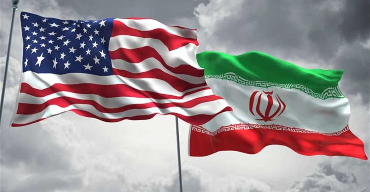 Trump vylučuje predĺženie prímeria, Irán odmieta nové rokovania