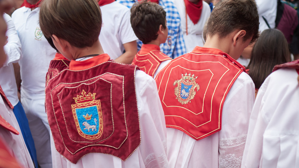 Španielsku katolícku cirkev sužujú pedofili – médiá