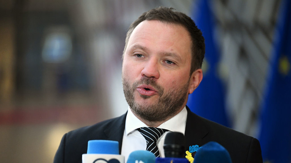 Člen NATO spochybňuje Zelenského tvrdenie o hroziacom ruskom útoku