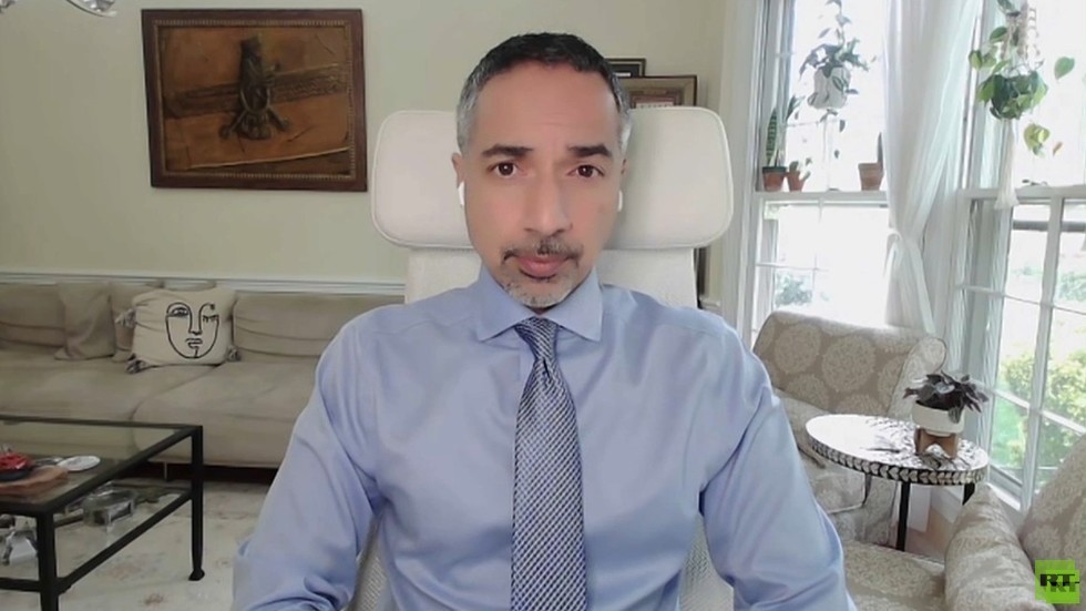 Trumpova vojna proti Iránu je strategická „katastrofa“ – tvrdí expert