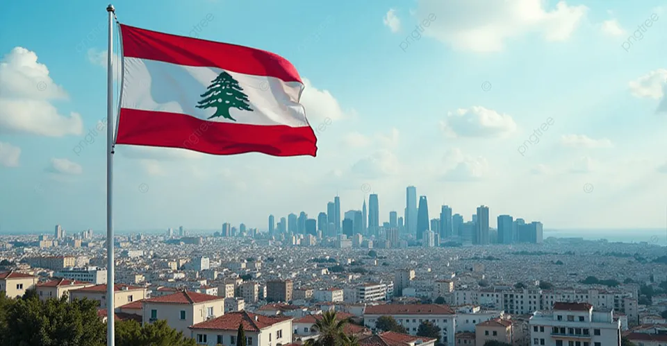 Izrael signalizuje „optimizmus“ ohľadom nadchádzajúcich rokovaní s Libanonom