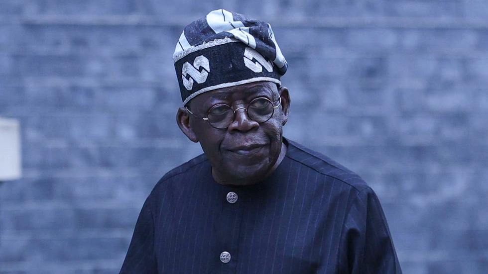 Bývalý nigérijský generál je medzi šiestimi obvinenými zo zrady