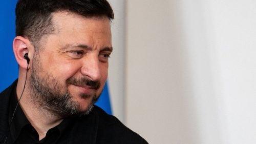 Vyslanci EÚ schválili 90 miliárd eur pre Ukrajinu po tom, čo Maďarsko stiahlo veto