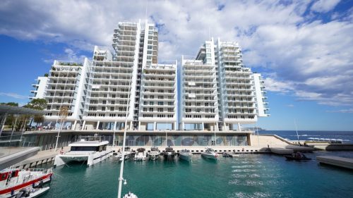 Najbohatší muž Ukrajiny si kúpil najdrahší byt v histórii – Bloomberg